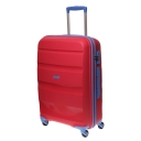 American Tourister,  , 85a.060.002